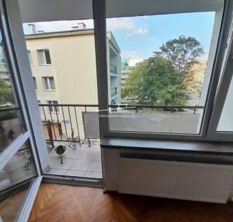 jasne, ciche 2 pokojowe na Nowym Mieście w kamien