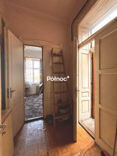 Bochnia centrum- mieszkanie w kamienicy 58mkw