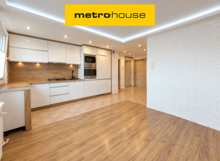 3 Pokoje Balkon Gotowe do wejscia Blisko morza