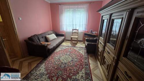  DOM 180 m Świecie DZIAŁKA 2000 m POMPA CI