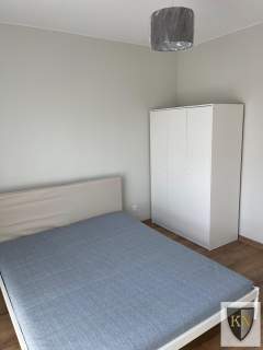 Mieszkanie trzypokojowe w Ustanowie do wynajęcia