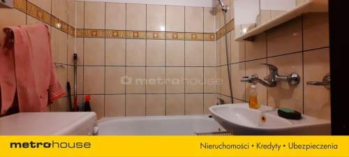 Mieszkanie na sprzedaż, 71,7 m2, Siedlce