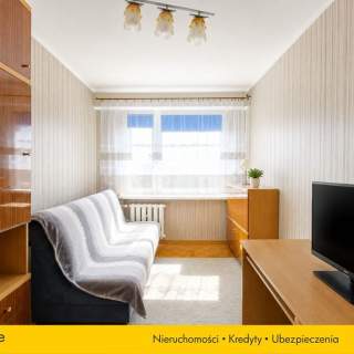 Mieszkanie na sprzedaż, 65 m2, Chojnice