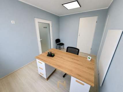 Lokal użytkowy do wynajęcia, 260 m2, Gorzów Wielkopolski