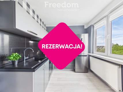 2 pokoje z balkone garażem i dużą piwnicą Gracze
