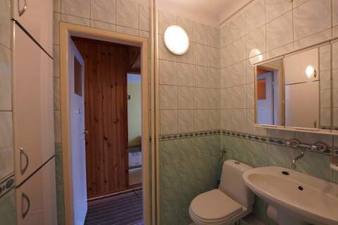 Mieszkanie do wynajęcia, 54 m2, Kielce