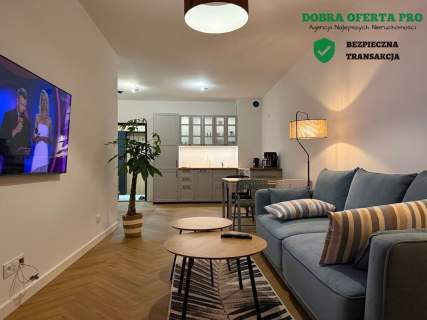 2 pokoje balkon winda 2025 rok
