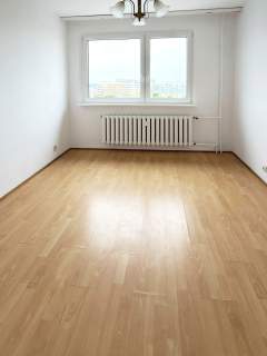 Sprzedam mieszkanie 2-pok 48 m2