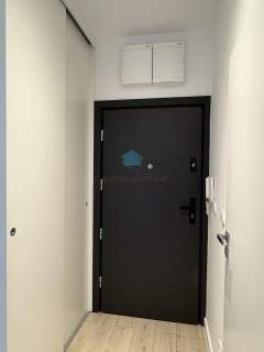 Wynajmę luksusowy apartament ogródek Liliowa Gniezno