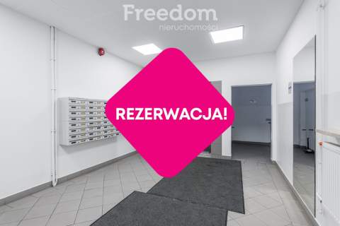 Słodowiec 2 pok, winda, 2007r, 2 minuty do metra