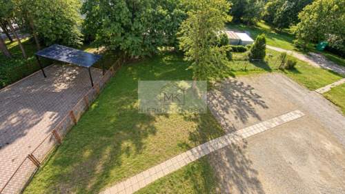 Mieszkanie 2 pokoje 44,39 m2 duża piwnica parking Brzeg, ul....