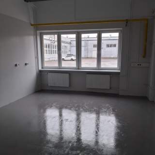 WYNAJMĘ RÓZNEJ WIELKOŚCI MAGAZYNY BIURA BIAŁOŁĘKA OD 280M2
