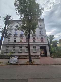 wyjątkowe mieszkanie 2-pok w sercu Gliwic