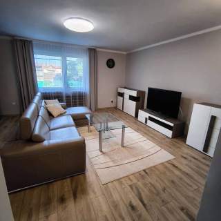 Mieszkanie do wynajęcia, 100 m2, Kraków
