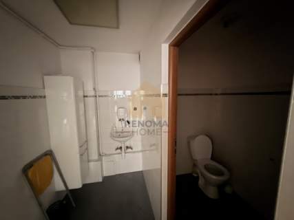 Centrum Świebodzic /lokal 93m2/topowa lokalizacja