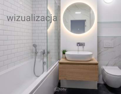 Mokotów/Środmieście metro uczelnie parki