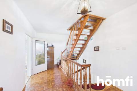 Dom na sprzedaż/House for sale