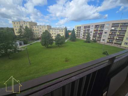 Komfortowe 3 pokoje