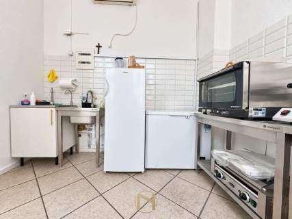 Lokal użytkowy do wynajęcia, 35 m2, Gorzów Wielkopolski