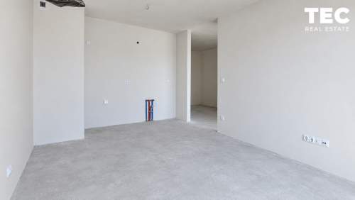 2 POKOJE 39,30 m 6 PIĘTRO BALKON