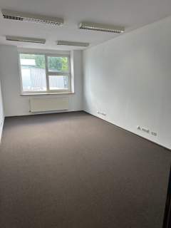 Lokal użytkowy do wynajęcia, 600 m2, Łódź