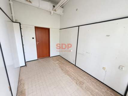 Kameralny lokal w centrum Kazimierza Wielkiego