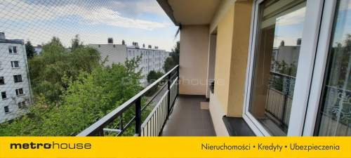 Mieszkanie na sprzedaż, 71,7 m2, Siedlce