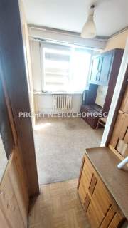 Mieszkanie na sprzedaż, 21,3 m2, Łódź