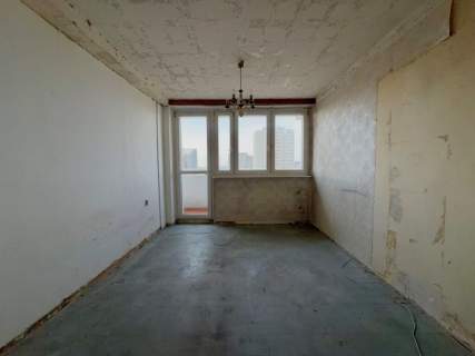 Mieszkanie na sprzedaż, 47 m2, Tychy