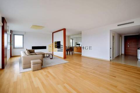 Apartament Klimatyzacja Basen Sauna Jacuzzi