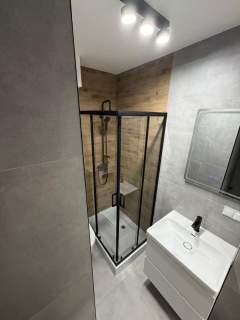 Centrum Rumii Parter, Balkon, Piwnica, Zapraszamy