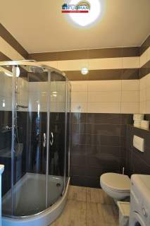 Mieszkanie do wynajęcia, 31,7 m2, Piła