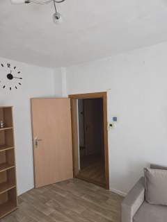 Mieszkanie 48m2 2 pokoje