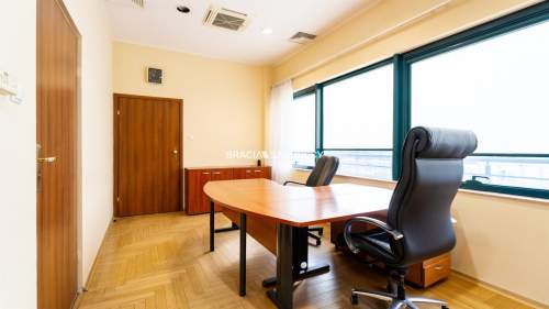 komfortowe biuro 90 m dla firm