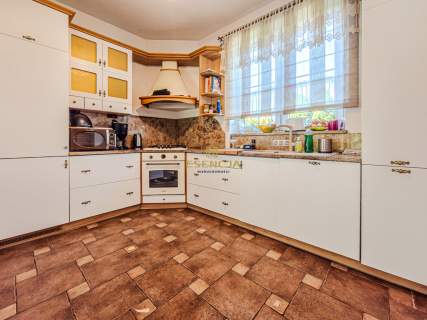 Dom 197 m 15 ar Paszyn k. Nowego Sącza