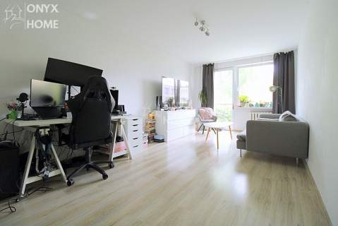 2 pok. blisko SKM i centrum- Gdynia Leszczynki