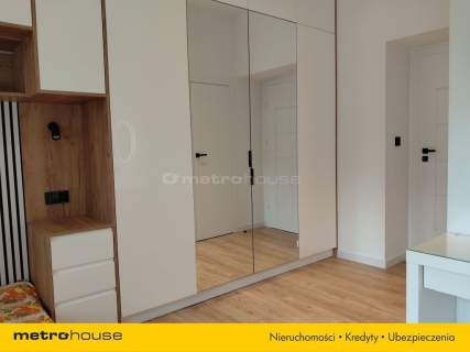 77m Kamienica Centrum, 3 pokoje, parking, studio