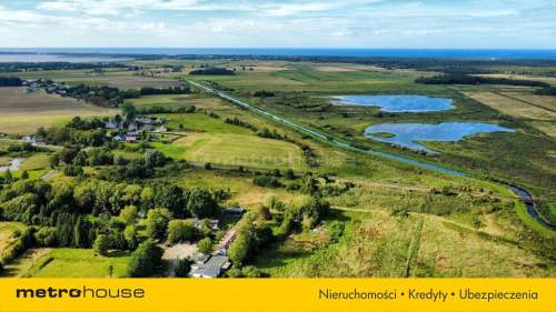 Pensjonat i dom dla właścicieli 5,5 km od morza