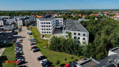 Maślice Przestronne 2 pokoje z potencjałem na wyjątkową syp