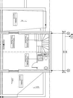 MEGAOKAZJA bezposrednio super dom 225m2 MŁOCINY