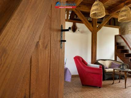 Dom na sprzedaż, 220 m2, Zielonowo