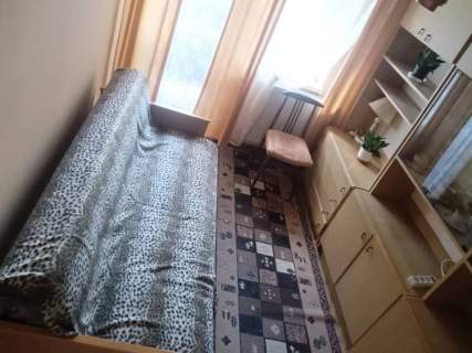 Mieszkanie do wynajęcia, 42 m2, Warszawa