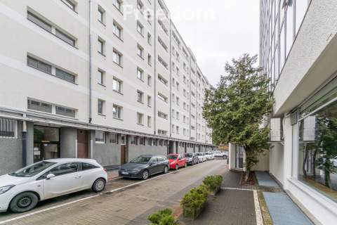 3 pokoje, Metro, Centrum, Uczelnia.