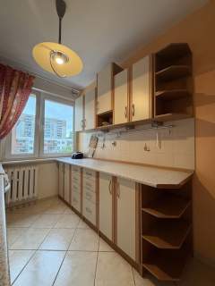 Spółdzielcze Własnościowe/2 pok. 42m2/ Ul. Szafera