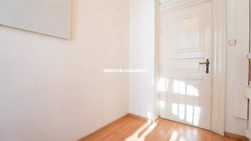 Lokal - ul. Floriańska - w oficynie kamienicy