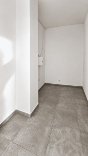 Lokal użytkowy w Galerii Mazurskiej   tylko 900 zł czynszu 