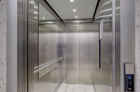 3 pok 55 m Gocław balkon 8 m garaż