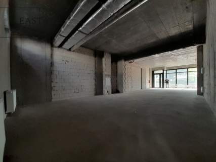 Nowe osiedle Witryny Duży potencjał klientów