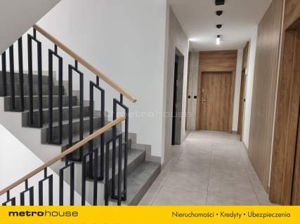 Mieszkanie na sprzedaż, 52,91 m2, Siedlce