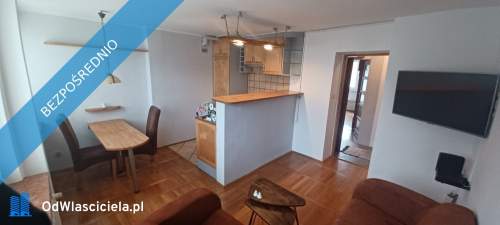 Stary Żoliborz/Zajączka 39m2, dwupokojowe. Wyposażone.